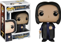 Harry Potter - Severus Snape (Pop! Vinyl)