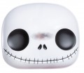 The Nightmare Before Christmas - Jack Vacuform (Pop! Mask)