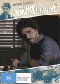 Young Montalbano 2
