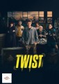 Twist (2021)