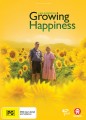 Growing Happiness