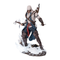 Assassin's Creed: Animus - Connor 1:8 Scale (Statue)