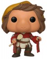 Dark Crystal: Age of Resistance - Hup (Pop! Vinyl)