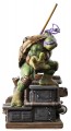 Teenage Mutant Ninja Turtles - Donatello 1:10 Scale (Statue)