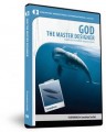 2010 USA Supercamp - God The Master Designer