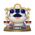 Zodiac - Libra (Pop! Vinyl) 