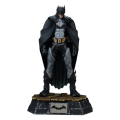 Batman Gargoyle Of Gotham 1:10 Scale (Statue)