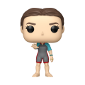 Stranger Things - Eleven In Wetsuit (Pop! Vinyl)