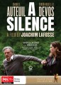 A Silence