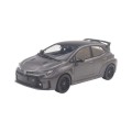 Solido Cars - 1:43 2023 Toyota GR Corolla Circuit Edition Diecast (Model Car)