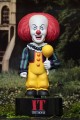 It - Pennywise Body Knocker (Bobble Head)