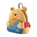 Winnie The Pooh - Hunny Tummy Mini (Loungefly Backpack)