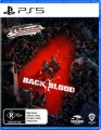 Back 4 Blood (PS5 Game)