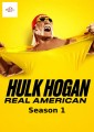 Hulk Hogan: Real American - Complete Season 1