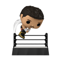 WWE - Eddie Guerruro Frog Splash Premium (Pop! Vinyl)