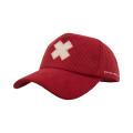 One Piece (2023) - Tony Tony Chopper Baseball Cap