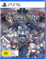 Unicorn Overlord (PS5 Game)
