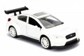 Fast And Furious 8 - Mr Little Nobody's Subaru WRX 1:32 Scale Hollywood Ride (Model Car)