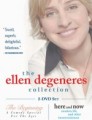 Ellen Degeneres Collection