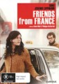 Friends From France