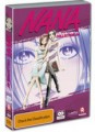 Nana - Collection 4