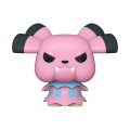 Pokemon - Snubbull (Pop! Vinyl)
