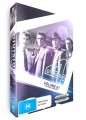 Division 4 - Volume 1