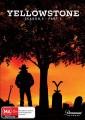 Yellowstone: Season 5 Part 2