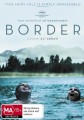 Border