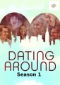 Dating Around - Complete Season 1
