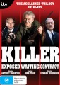 Killer Trilogy