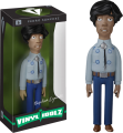 Napoleon Dynamite - Pedro Vinyl Idolz (Vinyl Figure)