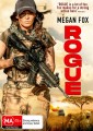 Rogue