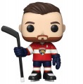 NHL: Panthers - Jonathan Huberdeau (Home) (Pop! Vinyl)