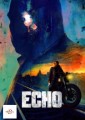 Echo - Miniseries