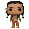 1883 - Sam (Pop! Vinyl)