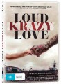 Loud Krazy Love (Special Edited Edition)