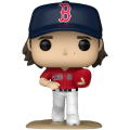 MLB: Red Sox - Roman Anthony (Pop! Vinyl)