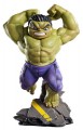 Hulk - Infinity Saga Hulk Minico (Vinyl Figure)