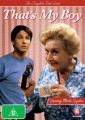 Thats My Boy - Complete Series 1