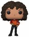 Moon Knight (TV) - Layla El-Faouly (Pop! Vinyl)