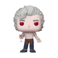 Baldur's Gate 3 - Astarion Shirtless (Pop! Vinyl)