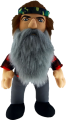 Duck Dynasty - 24" Phil With Sound (Plush Toy)