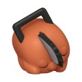 Chainsaw Man - Pochita Sleeping (Pop! Vinyl)