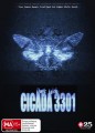 Dark Web - Cicada 3301