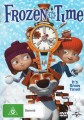 Frozen In Time