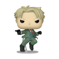 Spy x Family - Loid Forger (Pop! Vinyl)