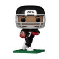 NFL: Falcons - Bijan Robinson (Pop! Vinyl)