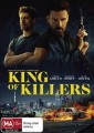 King Of Killers