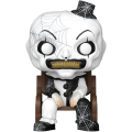 Terrifier - Art In Chair (Pop! Vinyl)